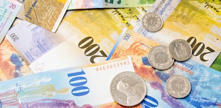 Geld Erhalten Mahnung Betreibung